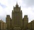 Russian_Foreign_Ministry