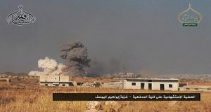 academie_artillerie_attaque_suicide00