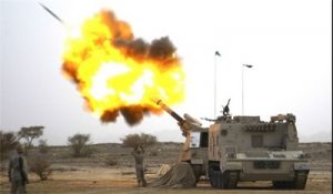 Yemen