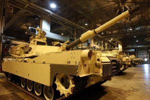 Abrams2