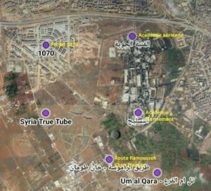 carte_Oum_qarea_academies33