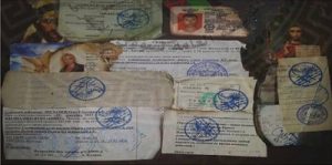 depouilles_negociations.11