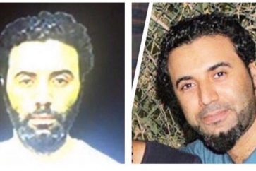 Bahraini Detainee Hasan Hayiki Martyred after Being Tortured by Regime