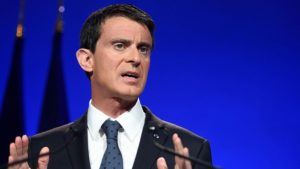 valls3
