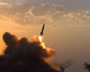 missiles3