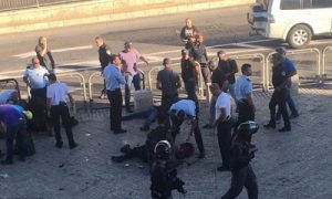 operationquds