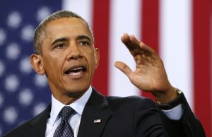 obama-2