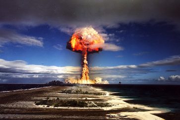 essai_nucleaire_5