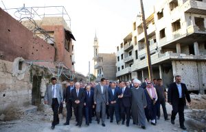 assad_darayya1