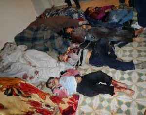 zara_massacre4
