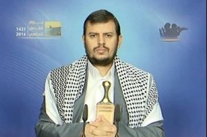 sayedhouthi