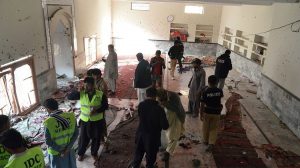 pakistanmosquee