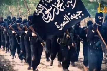 qaida_syrie