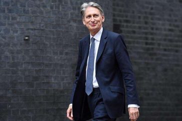 hammond