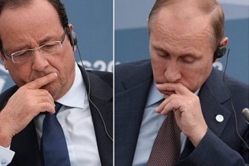 hollande_poutine