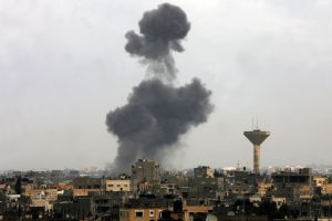 raid_isr_gaza1