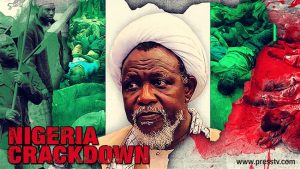 imn_nigeria