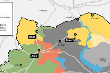 carte1