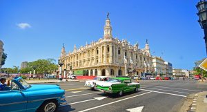 cuba2