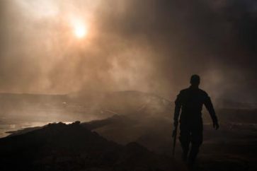 mossoul4