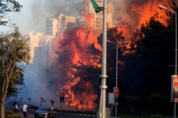 incendie3