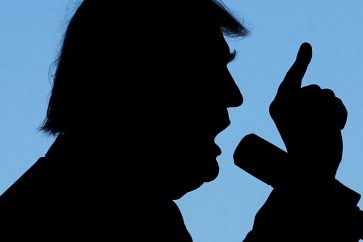 syrie_trump