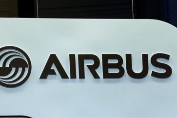 airbus