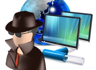espionnage2