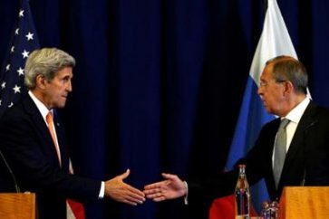 perou_lavrov_kerry