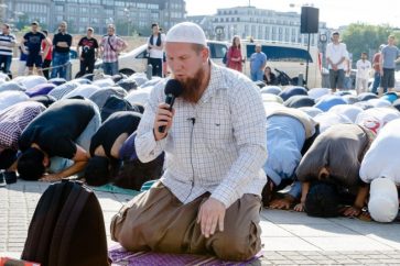salafisme
