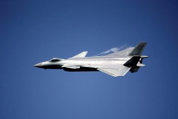 j20