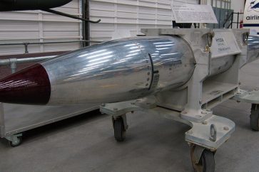 bombeatomique