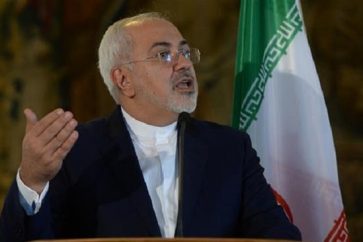 zarif3
