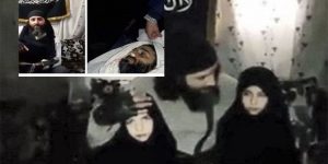 abou_nimir4