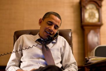 obama