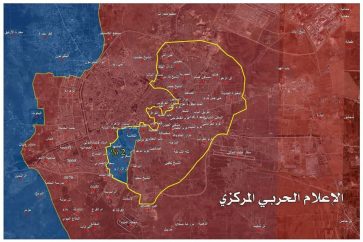 carte_21