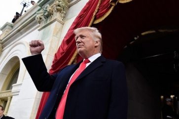 trump_grippe