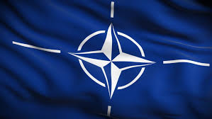 <a href="https://english.manartv.com.lb/1635394">Finland, Sweden Complete NATO Accession Talks, Protocols to Be Signed Tuesday</a>