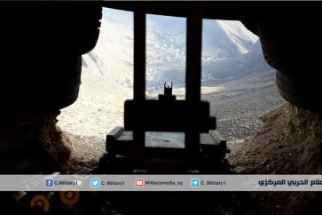 wadi_barada3