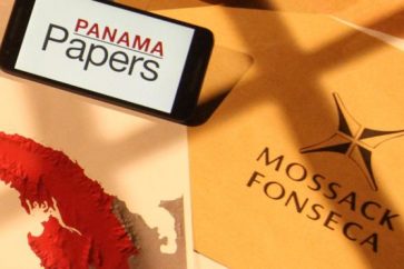 Panama Papers