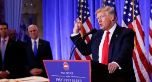 trumppence