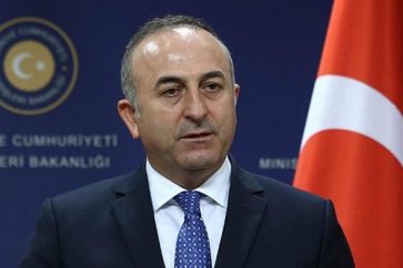 mevlut_cavusoglu