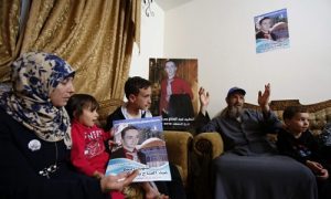 martyr_abdelfattah_cahrif