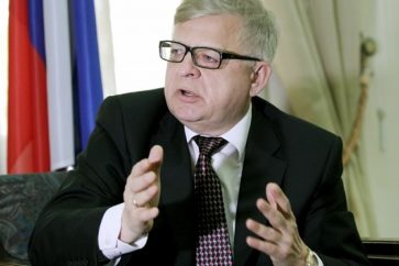 zasypkin