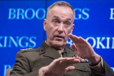 dunford