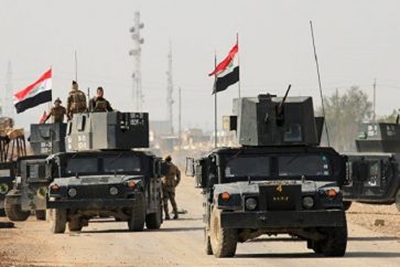 estmossoul