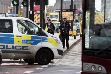 attentatlondres3