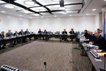 conf_geneve1