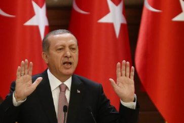erdogan_discours