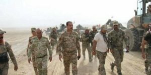 mossoul_armee